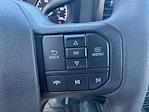 New 2026 Ford F-350 Crew Cab 4x4 Knapheide 6108D54 8' 11" Service Truck for sale #TEC04351 - photo 9