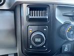 New 2026 Ford F-350 Crew Cab 4x4 Knapheide 6108D54 8' 11" Service Truck for sale #TEC04351 - photo 17