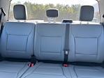 New 2026 Ford F-350 Crew Cab 4x4 Knapheide 6108D54 8' 11" Service Truck for sale #TEC04351 - photo 20
