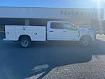 New 2026 Ford F-350 Crew Cab 4x4 Knapheide 6108D54 8' 11" Service Truck for sale #TEC04351 - photo 5