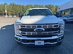 New 2026 Ford F-350 Crew Cab 4x4 Knapheide 6108D54 8' 11" Service Truck for sale #TEC04351 - photo 7