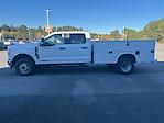 New 2026 Ford F-350 Crew Cab 4x4 Knapheide 6108D54 8' 11" Service Truck for sale #TEC04351 - photo 25