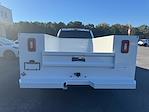 New 2026 Ford F-350 Crew Cab 4x4 Knapheide 6108D54 8' 11" Service Truck for sale #TEC04351 - photo 4