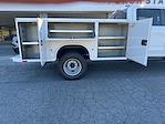 New 2026 Ford F-350 Crew Cab 4x4 Knapheide 6108D54 8' 11" Service Truck for sale #TEC04351 - photo 27