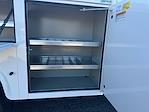 New 2026 Ford F-350 Crew Cab 4x4 Knapheide 6108D54 8' 11" Service Truck for sale #TEC04351 - photo 28