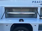 New 2026 Ford F-350 Crew Cab 4x4 Knapheide 6108D54 8' 11" Service Truck for sale #TEC04351 - photo 30