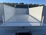 New 2026 Ford F-350 Crew Cab 4x4 Knapheide 6108D54 8' 11" Service Truck for sale #TEC04351 - photo 32
