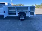 New 2026 Ford F-350 Crew Cab 4x4 Knapheide 6108D54 8' 11" Service Truck for sale #TEC04351 - photo 33