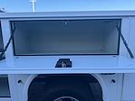 New 2026 Ford F-350 Crew Cab 4x4 Knapheide 6108D54 8' 11" Service Truck for sale #TEC04351 - photo 35