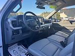 New 2026 Ford F-350 Crew Cab 4x4 Knapheide 6108D54 8' 11" Service Truck for sale #TEC04351 - photo 37