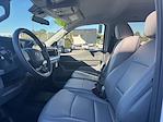 New 2026 Ford F-350 Crew Cab 4x4 Knapheide 6108D54 8' 11" Service Truck for sale #TEC04351 - photo 38