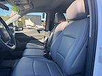 New 2026 Ford F-350 Crew Cab 4x4 Knapheide 6108D54 8' 11" Service Truck for sale #TEC04351 - photo 39