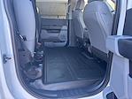 New 2026 Ford F-350 Crew Cab 4x4 Knapheide 6108D54 8' 11" Service Truck for sale #TEC04351 - photo 57