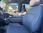 New 2026 Ford F-350 Crew Cab 4x4 Knapheide 6108D54 8' 11" Service Truck for sale #TEC04351 - photo 40