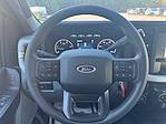 New 2026 Ford F-350 Crew Cab 4x4 Knapheide 6108D54 8' 11" Service Truck for sale #TEC04351 - photo 41