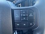New 2026 Ford F-350 Crew Cab 4x4 Knapheide 6108D54 8' 11" Service Truck for sale #TEC04351 - photo 43