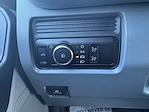 New 2026 Ford F-350 Crew Cab 4x4 Knapheide 6108D54 8' 11" Service Truck for sale #TEC04351 - photo 46