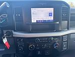 New 2026 Ford F-350 Crew Cab 4x4 Knapheide 6108D54 8' 11" Service Truck for sale #TEC04351 - photo 47