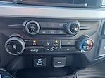New 2026 Ford F-350 Crew Cab 4x4 Knapheide 6108D54 8' 11" Service Truck for sale #TEC04351 - photo 50