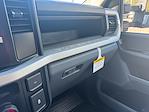 New 2026 Ford F-350 Crew Cab 4x4 Knapheide 6108D54 8' 11" Service Truck for sale #TEC04351 - photo 52