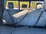 New 2026 Ford F-350 Crew Cab 4x4 Knapheide 6108D54 8' 11" Service Truck for sale #TEC04351 - photo 54
