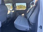 New 2026 Ford F-350 Crew Cab 4x4 Knapheide 6108D54 8' 11" Service Truck for sale #TEC04351 - photo 55