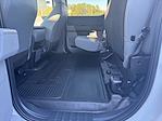 New 2026 Ford F-350 Crew Cab 4x4 Knapheide 6108D54 8' 11" Service Truck for sale #TEC04351 - photo 56