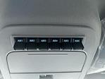 New 2026 Ford F-350 XL Crew Cab 4x4 Flatbed Truck for sale #TEC06042 - photo 8