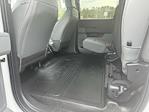 New 2026 Ford F-350 XL Crew Cab 4x4 Flatbed Truck for sale #TEC06042 - photo 12