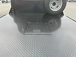 New 2026 Ford F-350 XL Crew Cab 4x4 Flatbed Truck for sale #TEC06042 - photo 21