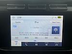 New 2026 Ford F-350 XL Crew Cab 4x4 Flatbed Truck for sale #TEC06042 - photo 31