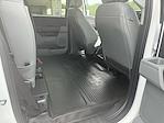 New 2026 Ford F-350 XL Crew Cab 4x4 Flatbed Truck for sale #TEC06042 - photo 43