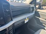 New 2026 Ford F-350 Crew Cab Flatbed Truck for sale #TEC06042 - photo 45
