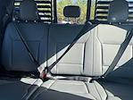 New 2026 Ford F-350 Crew Cab Flatbed Truck for sale #TEC06042 - photo 47