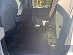 New 2026 Ford F-350 Crew Cab Flatbed Truck for sale #TEC06042 - photo 49