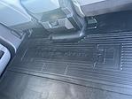 New 2026 Ford F-350 Crew Cab Flatbed Truck for sale #TEC06042 - photo 50