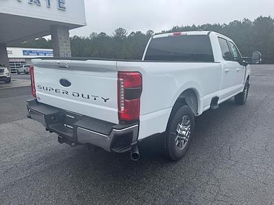 New 2026 Ford F-350 - photo 1