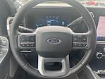 New 2026 Ford F-350 Lariat Crew Cab for sale #TEC18072 - photo 10