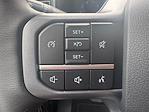 New 2026 Ford F-350 Lariat Crew Cab for sale #TEC18072 - photo 11