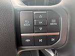 New 2026 Ford F-350 Lariat Crew Cab for sale #TEC18072 - photo 12