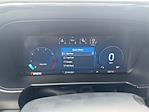 New 2026 Ford F-350 Lariat Crew Cab for sale #TEC18072 - photo 13