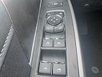 New 2026 Ford F-350 Lariat Crew Cab for sale #TEC18072 - photo 14