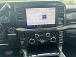 New 2026 Ford F-350 Lariat Crew Cab for sale #TEC18072 - photo 18