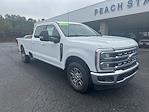 New 2026 Ford F-350 Lariat Crew Cab for sale #TEC18072 - photo 4