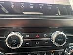 New 2026 Ford F-350 Lariat Crew Cab for sale #TEC18072 - photo 21