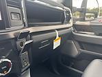 New 2026 Ford F-350 Lariat Crew Cab for sale #TEC18072 - photo 27