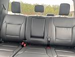 New 2026 Ford F-350 Lariat Crew Cab for sale #TEC18072 - photo 28
