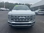 New 2026 Ford F-350 Lariat Crew Cab for sale #TEC18072 - photo 5