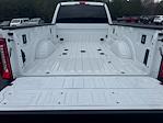 New 2026 Ford F-350 Lariat Crew Cab for sale #TEC18072 - photo 33