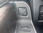 New 2026 Ford F-350 Lariat Crew Cab for sale #TEC18072 - photo 37